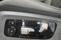 BMW X6 din 2024 cu 5.654 km - oferta BMW144198 - foto 13