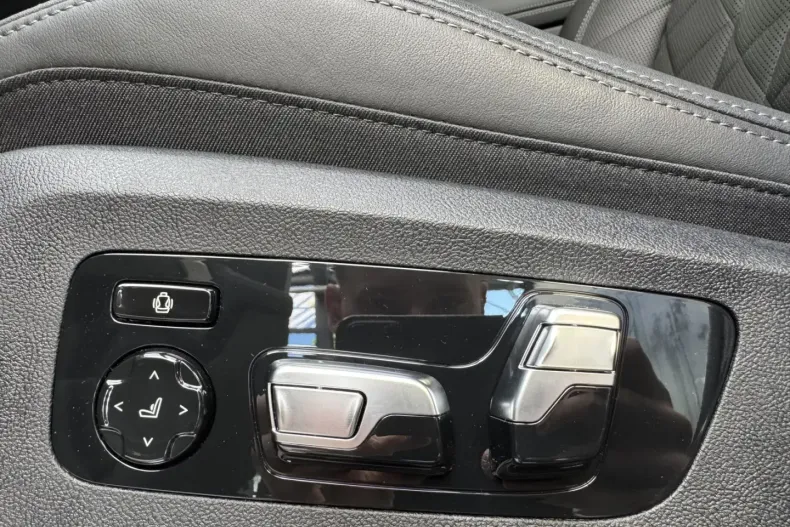 BMW X6 din 2024 cu 5.654 km - oferta BMW144198 - foto 13