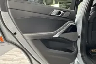 BMW X6 din 2024 cu 5.654 km - oferta BMW144198 - foto 18