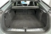 BMW X6 din 2024 cu 5.654 km - oferta BMW144198 - foto 20