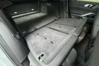 BMW X6 din 2024 cu 5.654 km - oferta BMW144198 - foto 21