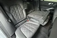 BMW X6 din 2024 cu 5.654 km - oferta BMW144198 - foto 22