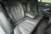 BMW X6 din 2024 cu 5.654 km - oferta BMW144198 - foto 24