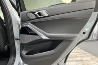 BMW X6 din 2024 cu 5.654 km - oferta BMW144198 - foto 27