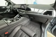 BMW X6 din 2024 cu 5.654 km - oferta BMW144198 - foto 28