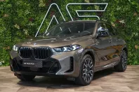 BMW X6 din 2024 cu 32.753 km - oferta BMW144199 - foto 3