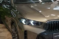 BMW X6 din 2024 cu 32.753 km - oferta BMW144199 - foto 4