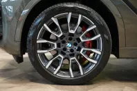 BMW X6 din 2024 cu 32.753 km - oferta BMW144199 - foto 5