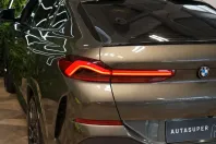 BMW X6 din 2024 cu 32.753 km - oferta BMW144199 - foto 7