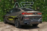 BMW X6 din 2024 cu 32.753 km - oferta BMW144199 - foto 8