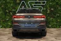 BMW X6 din 2024 cu 32.753 km - oferta BMW144199 - foto 9