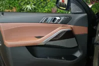 BMW X6 din 2024 cu 32.753 km - oferta BMW144199 - foto 10