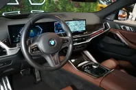 BMW X6 din 2024 cu 32.753 km - oferta BMW144199 - foto 11