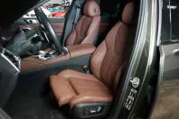 BMW X6 din 2024 cu 32.753 km - oferta BMW144199 - foto 12