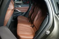 BMW X6 din 2024 cu 32.753 km - oferta BMW144199 - foto 14