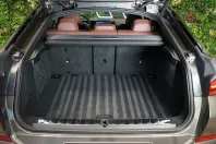 BMW X6 din 2024 cu 32.753 km - oferta BMW144199 - foto 15