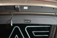 BMW X6 din 2024 cu 32.753 km - oferta BMW144199 - foto 16