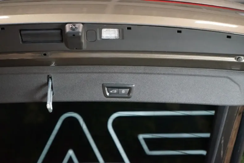 BMW X6 din 2024 cu 32.753 km - oferta BMW144199 - foto 16