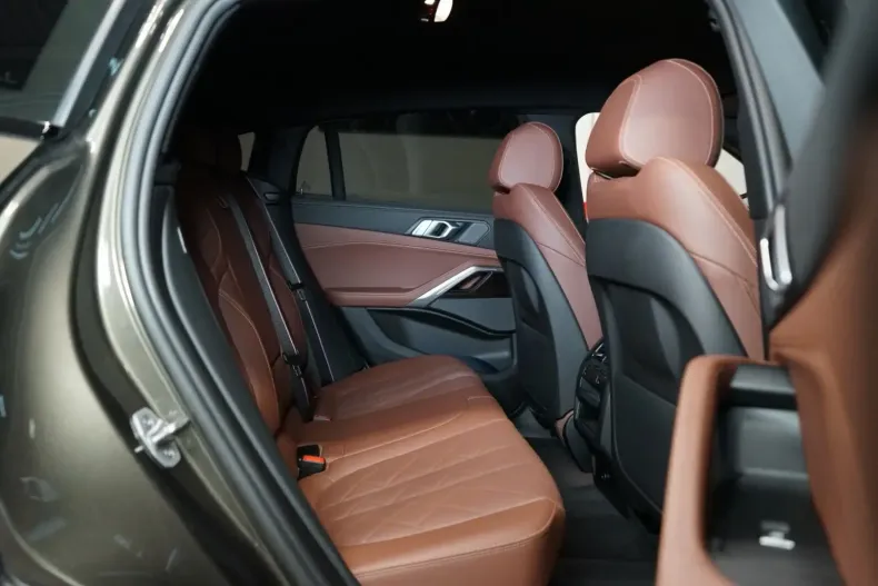 BMW X6 din 2024 cu 32.753 km - oferta BMW144199 - foto 17