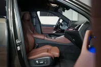 BMW X6 din 2024 cu 32.753 km - oferta BMW144199 - foto 18