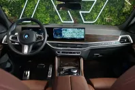 BMW X6 din 2024 cu 32.753 km - oferta BMW144199 - foto 21