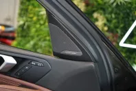 BMW X6 din 2024 cu 32.753 km - oferta BMW144199 - foto 22