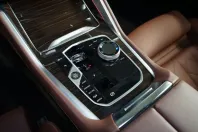 BMW X6 din 2024 cu 32.753 km - oferta BMW144199 - foto 23