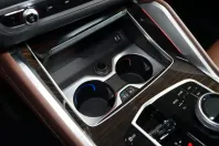 BMW X6 din 2024 cu 32.753 km - oferta BMW144199 - foto 24