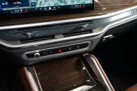 BMW X6 din 2024 cu 32.753 km - oferta BMW144199 - foto 25