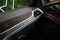 BMW X6 din 2024 cu 32.753 km - oferta BMW144199 - foto 26