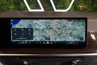 BMW X6 din 2024 cu 32.753 km - oferta BMW144199 - foto 27