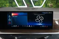 BMW X6 din 2024 cu 32.753 km - oferta BMW144199 - foto 30