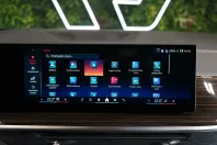 BMW X6 din 2024 cu 32.753 km - oferta BMW144199 - foto 31