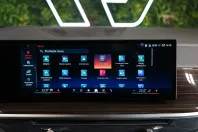 BMW X6 din 2024 cu 32.753 km - oferta BMW144199 - foto 32