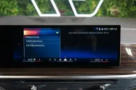 BMW X6 din 2024 cu 32.753 km - oferta BMW144199 - foto 33