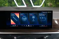 BMW X6 din 2024 cu 32.753 km - oferta BMW144199 - foto 34