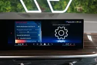 BMW X6 din 2024 cu 32.753 km - oferta BMW144199 - foto 39