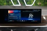 BMW X6 din 2024 cu 32.753 km - oferta BMW144199 - foto 40