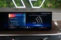 BMW X6 din 2024 cu 32.753 km - oferta BMW144199 - foto 41