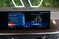 BMW X6 din 2024 cu 32.753 km - oferta BMW144199 - foto 42