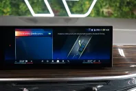 BMW X6 din 2024 cu 32.753 km - oferta BMW144199 - foto 43