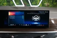 BMW X6 din 2024 cu 32.753 km - oferta BMW144199 - foto 44