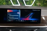 BMW X6 din 2024 cu 32.753 km - oferta BMW144199 - foto 45