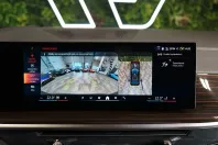 BMW X6 din 2024 cu 32.753 km - oferta BMW144199 - foto 46