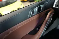 BMW X6 din 2024 cu 32.753 km - oferta BMW144199 - foto 47