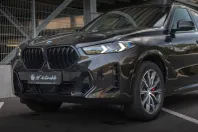 BMW X6 din 2024 cu 26.300 km - oferta BMW144200 - foto 2