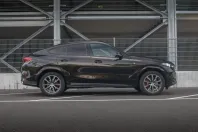 BMW X6 din 2024 cu 26.300 km - oferta BMW144200 - foto 7