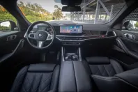 BMW X6 din 2024 cu 26.300 km - oferta BMW144200 - foto 9