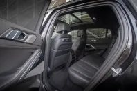 BMW X6 din 2024 cu 26.300 km - oferta BMW144200 - foto 11