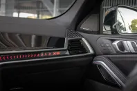 BMW X6 din 2024 cu 26.300 km - oferta BMW144200 - foto 14